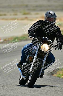 media/May-31-2025-Classic Track Day (Sat) [[da23ab3028]]/Taste of the Track/